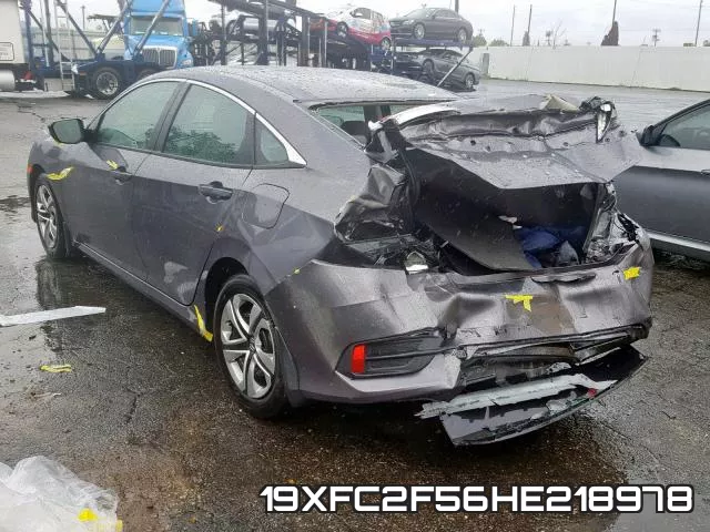 19XFC2F56HE218978_3.webp