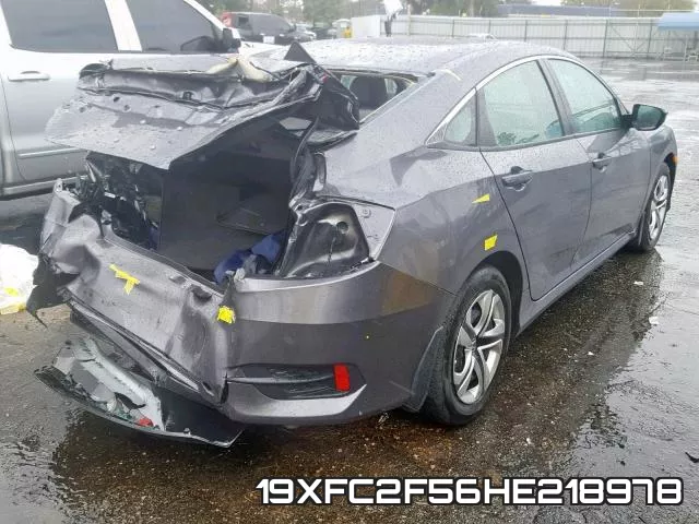 19XFC2F56HE218978_4.webp