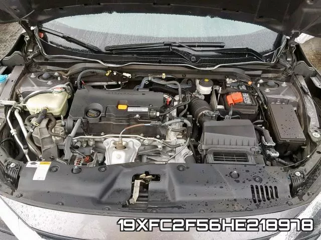19XFC2F56HE218978_7.webp