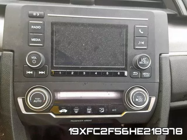 19XFC2F56HE218978_9.webp