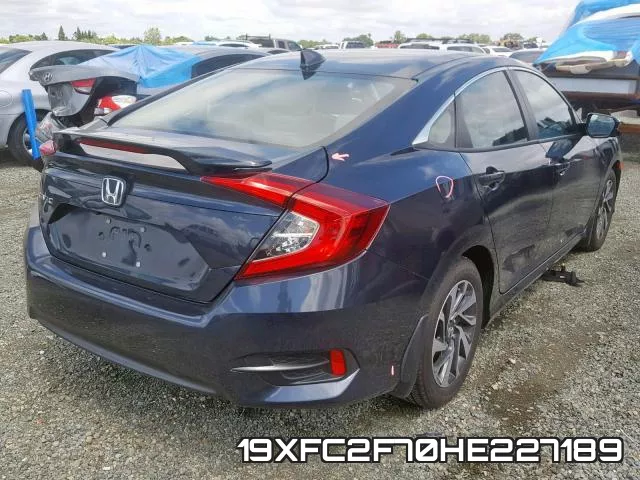 19XFC2F70HE227189_4.webp