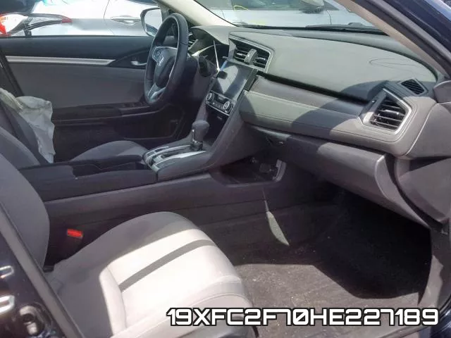 19XFC2F70HE227189_5.webp