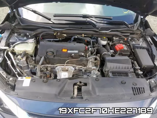 19XFC2F70HE227189_7.webp