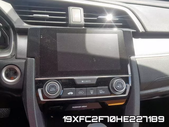 19XFC2F70HE227189_9.webp