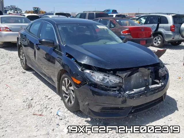 19XFC2F72HE002319_1.webp