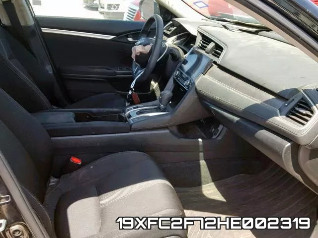 19XFC2F72HE002319_5.webp