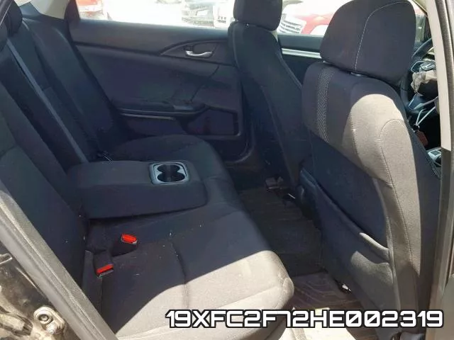 19XFC2F72HE002319_6.webp