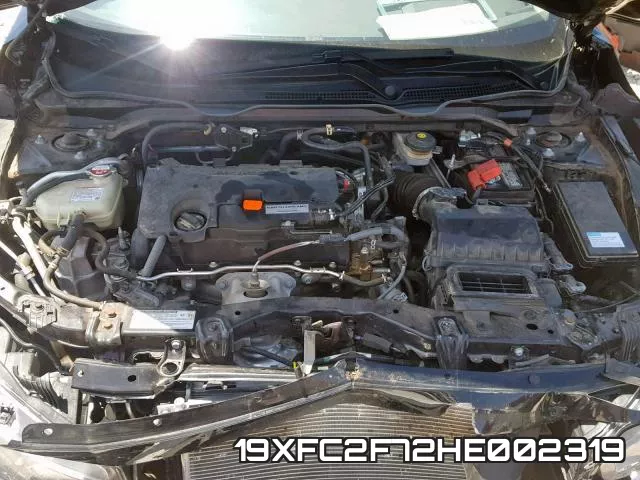 19XFC2F72HE002319_7.webp
