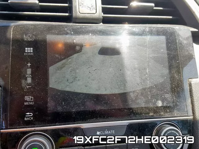 19XFC2F72HE002319_9.webp
