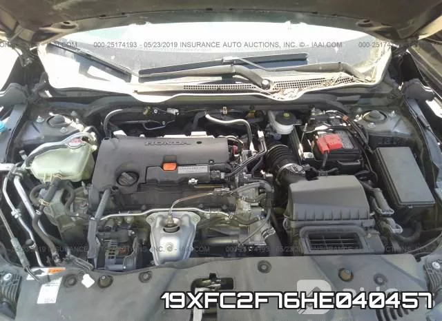 19XFC2F76HE040457_10.webp