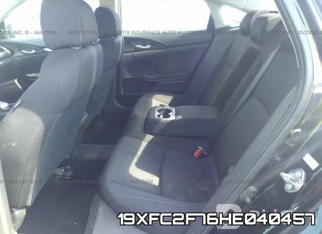 19XFC2F76HE040457_8.webp