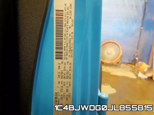 1C4BJWDG0JL855815_10.webp