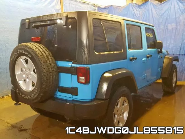 1C4BJWDG0JL855815