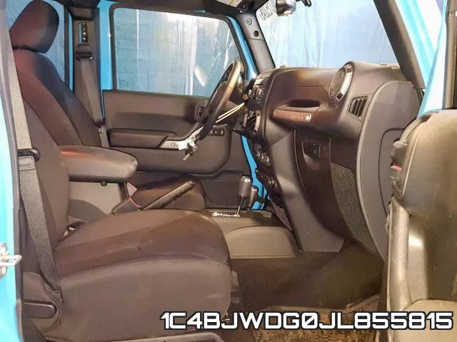 1C4BJWDG0JL855815_5.webp