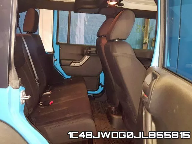 1C4BJWDG0JL855815