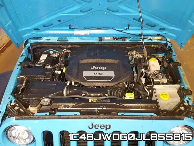 1C4BJWDG0JL855815