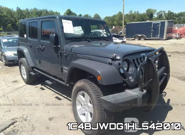 1C4BJWDG1HL542010_1.webp