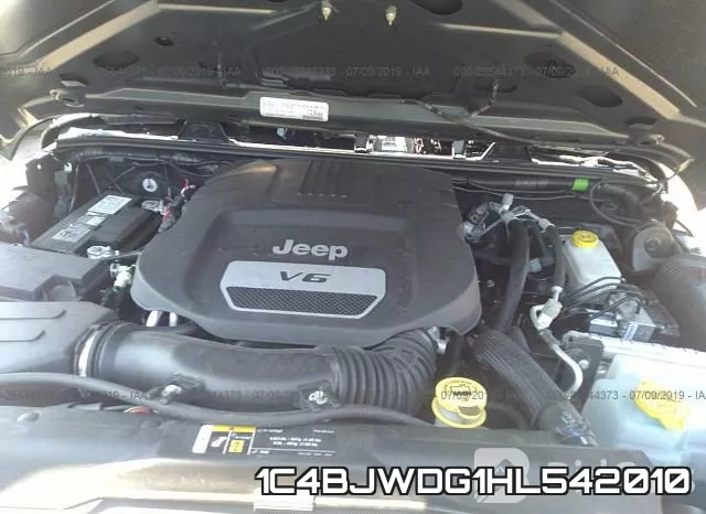 1C4BJWDG1HL542010_10.webp