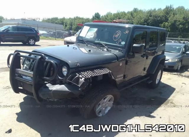 1C4BJWDG1HL542010_2.webp