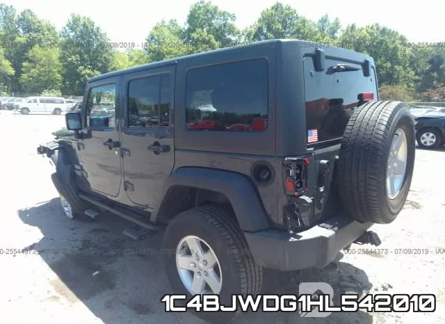 1C4BJWDG1HL542010