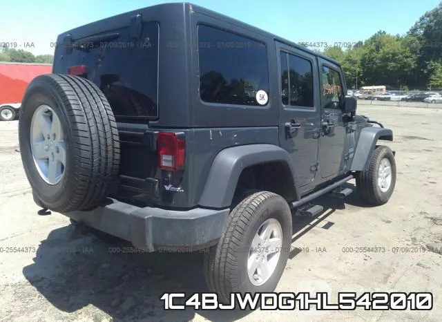 1C4BJWDG1HL542010_4.webp