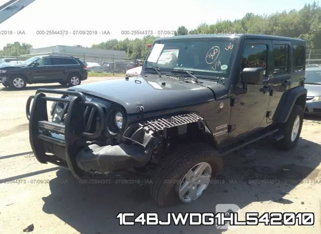 1C4BJWDG1HL542010_6.webp