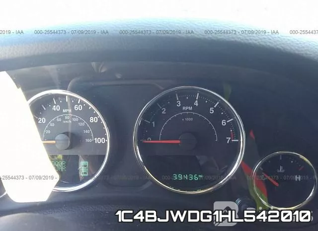 1C4BJWDG1HL542010_7.webp