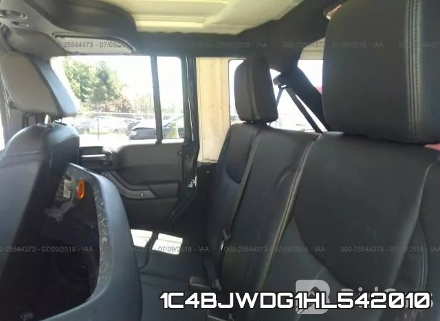 1C4BJWDG1HL542010_8.webp