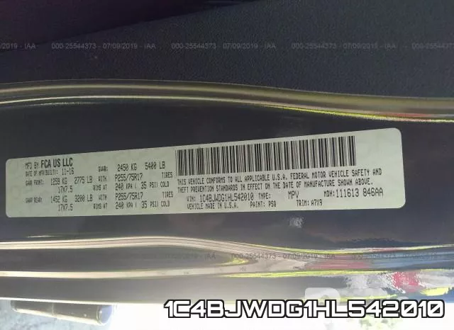 1C4BJWDG1HL542010_9.webp