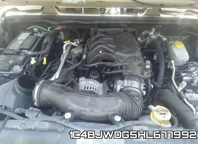 1C4BJWDG5HL677992_10.webp