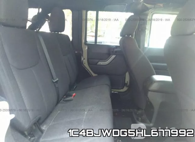 1C4BJWDG5HL677992_8.webp