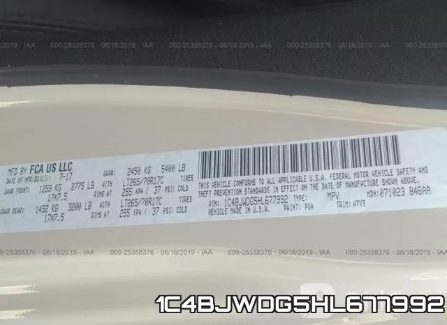 1C4BJWDG5HL677992_9.webp