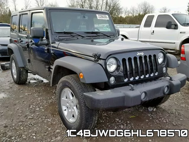 1C4BJWDG6HL678570_1.webp
