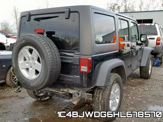 1C4BJWDG6HL678570_4.webp