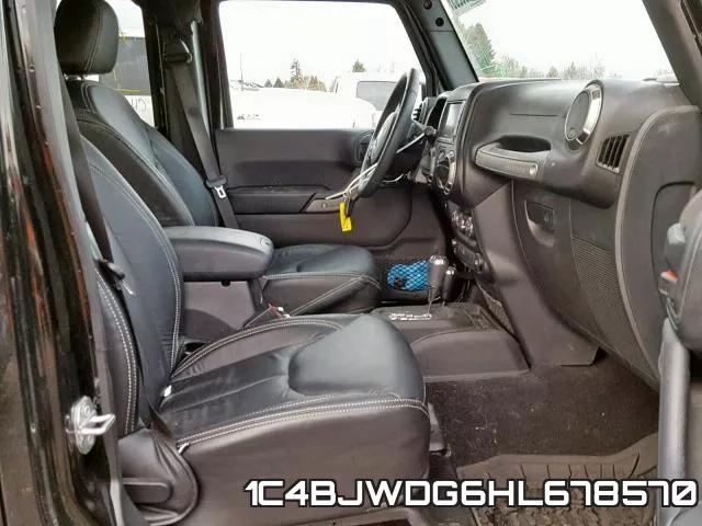 1C4BJWDG6HL678570_5.webp