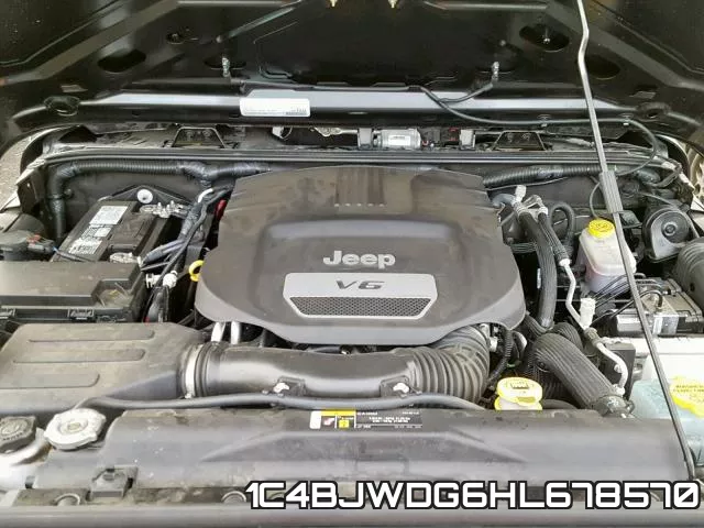 1C4BJWDG6HL678570_7.webp
