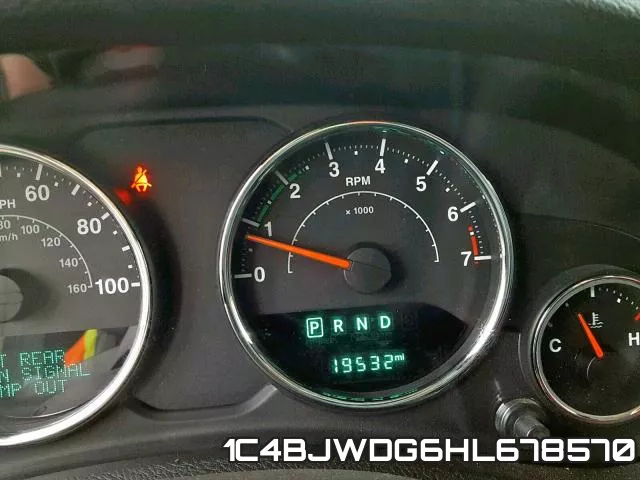 1C4BJWDG6HL678570_8.webp