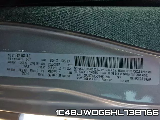 1C4BJWDG6HL738766_10.webp
