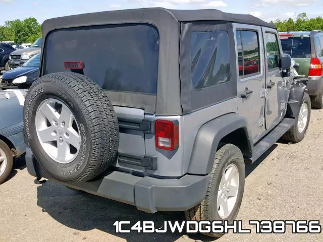 1C4BJWDG6HL738766_4.webp