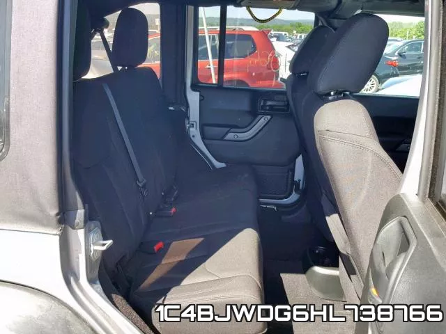 1C4BJWDG6HL738766_6.webp