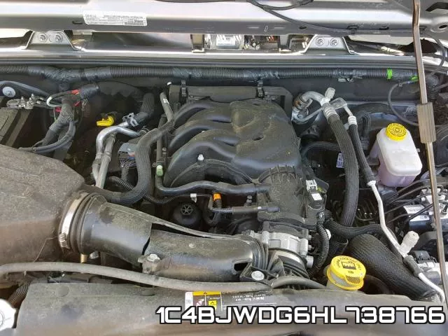 1C4BJWDG6HL738766_7.webp