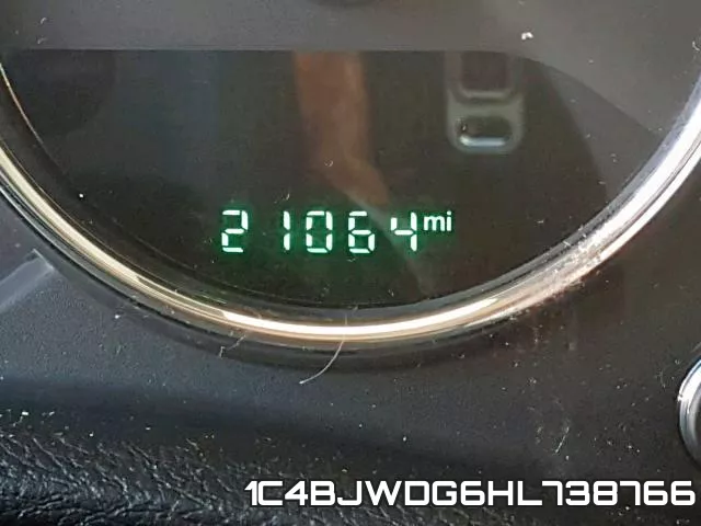 1C4BJWDG6HL738766_8.webp