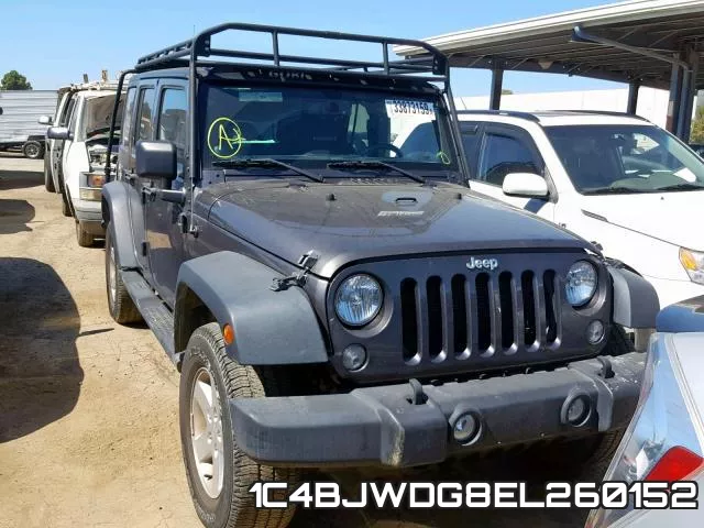 1C4BJWDG8EL260152