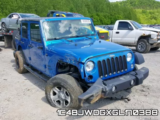 1C4BJWDGXGL170388