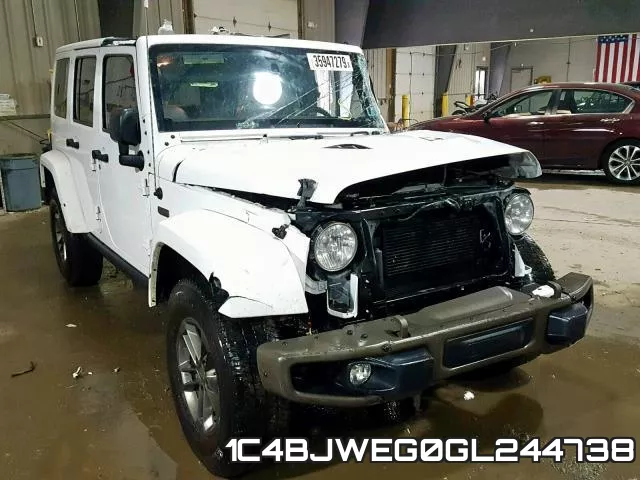 1C4BJWEG0GL244738
