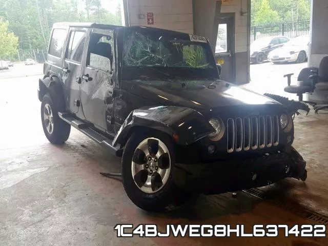 1C4BJWEG8HL637422_1.webp