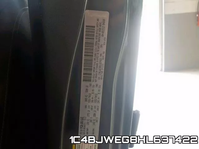 1C4BJWEG8HL637422_10.webp