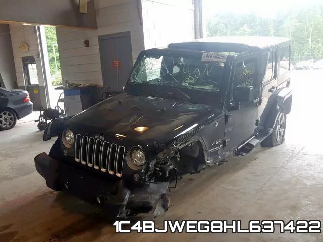 1C4BJWEG8HL637422_2.webp