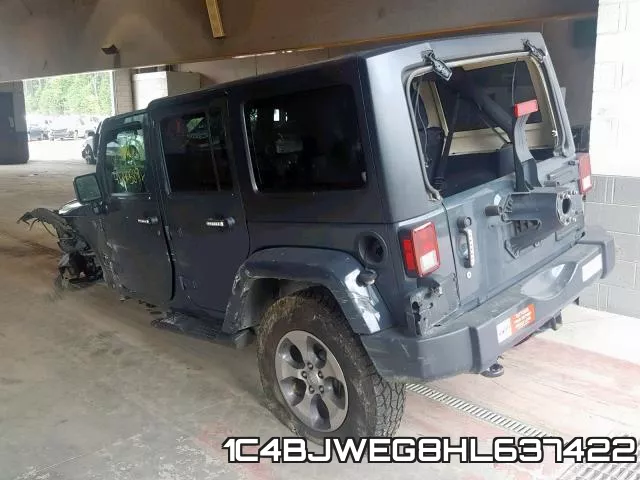 1C4BJWEG8HL637422_3.webp