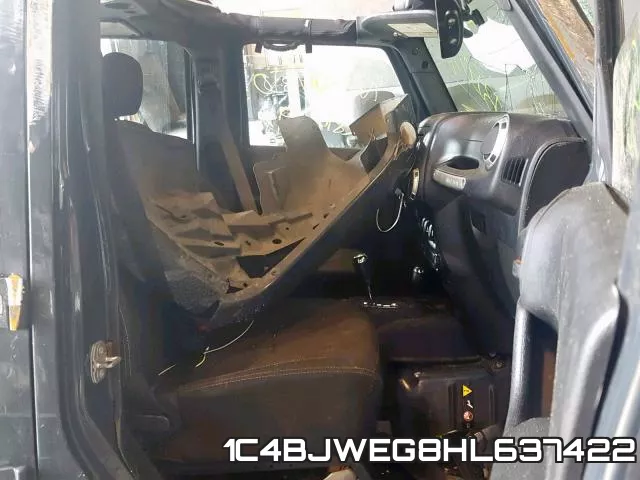 1C4BJWEG8HL637422_5.webp
